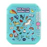 Kidi Secrets™ Doodle Pad - Item 1 of 10